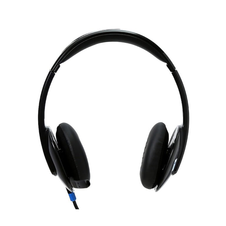 Head Silicon Band Electronic Cigarette